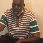 Lorraine Childs - @lorraine.childs.79 - Instagram