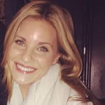 Lorraine Childs - @lochilds - Instagram