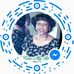 Lorraine Childs - Facebook