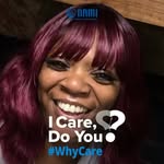 Lorraine Childs - @lchilds1965 - Instagram