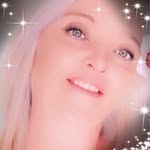 Lorraine Childs - @lorraine.childs.735 - Instagram