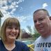 Lorraine Childs - Facebook