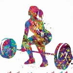 Lorraine Childs Fitness - @lorrainechildsfitness - Instagram