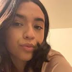 Lorraine T childs - @mickey924326 - Instagram