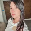user6281558296162 - @lorrainechilds240 - TikTok
