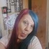 Fran Lorraine Christopher - @franlorrainechris - TikTok