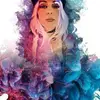 Lorie Christopher - @lorie.christopher - TikTok