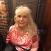 Lorraine Christopher - Facebook