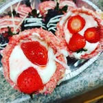 Lorraine Christopher - @2sweetbyraine - Instagram