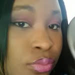 Lorraine Christopher - @lorraine.christopher.77 - Instagram