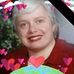 Lorraine Christopher - Facebook