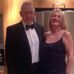 Lorraine Christopher - Facebook