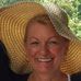 Lorraine Christopher - Facebook