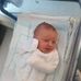 Lorraine Christopher - Facebook