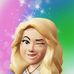 Lorraine Christopher - Facebook