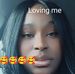 Lorraine Christopher - Facebook