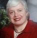 Lorraine Christopher - Facebook