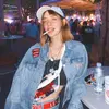 Lorraine Christopherk - @lorrainechristopherk665 - TikTok
