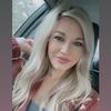 lorraine - @lorraine211996 - TikTok