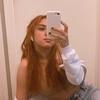 lorraine - @rainkidd_ - TikTok