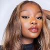 Lorraine - @iamthelorr - TikTok