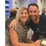 Lorraine Clegg - @clegglorraine - Instagram