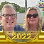 Lorraine Clegg - @lorrainebry - Instagram