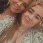 Lorraine Clegg - Facebook