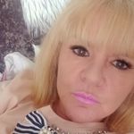 Lorraine Clegg - @lorraineclegg302 - Instagram