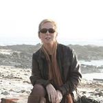 Lorraine Clegg - @lorraine.clegg.77 - Instagram