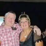 Lorraine Clegg - Facebook