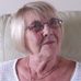 Lorraine Clegg - Facebook