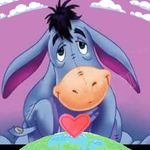 Lorraine Clegg - @lorraine.clegg.79 - Instagram
