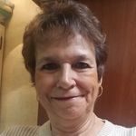 Lorraine Clegg - @lorrain69c - Instagram
