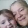 Lorraine clegg - @lorraineclegg12 - TikTok