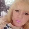 Lorraine Clegg - @lorraine.clegg - TikTok