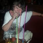 Lorraine Clegg - Facebook