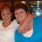 Lorraine Clegg - Facebook