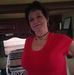 Lorraine Clegg - Facebook