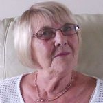 Lorraine Clegg - @lorraineclegg45 - Instagram