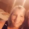lorraineclegg463 - @lorraineclegg463 - TikTok