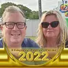 lorraineclegg73 - @lorraineclegg73 - TikTok