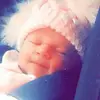 lorraineclegg - @lorraineclegg - TikTok