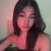 Althea Lorraine Clemente - Facebook