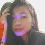 althea lorraine clemente - @althealorraineclemente - Instagram