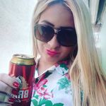 joice Lorraine Clemente Nunes - @joicelorraineclemente - Instagram