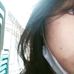 Loraine Tejeras Clemente - Facebook