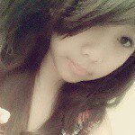 Lorraine arciaga Clemente - @lorraine.meh - Instagram