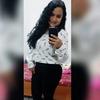 Lorraine Clemente - @lorraineclemente2 - TikTok