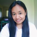 Lorraine Clemente - @rainellc0829 - Instagram